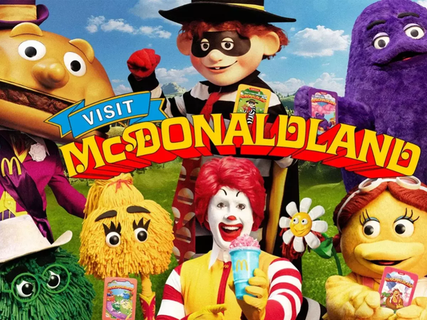 2025 Yazının Sessiz Pazarlama Devrimi