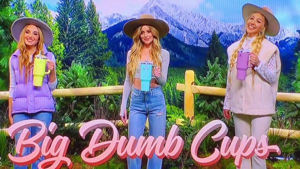 Stanley İçin Köprüden Önce Son Çıkış(mı)