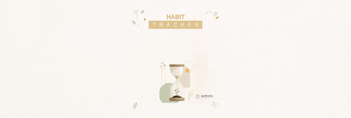 Habit Tracker