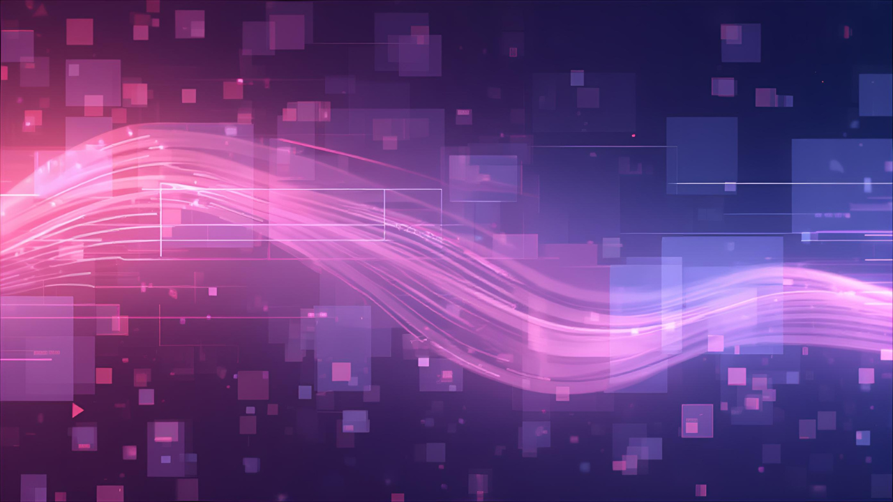 The Autonomous Edge