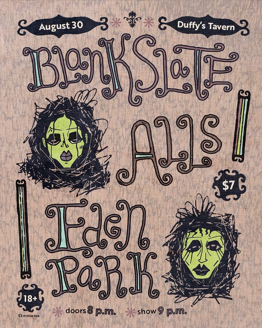 CTA Image