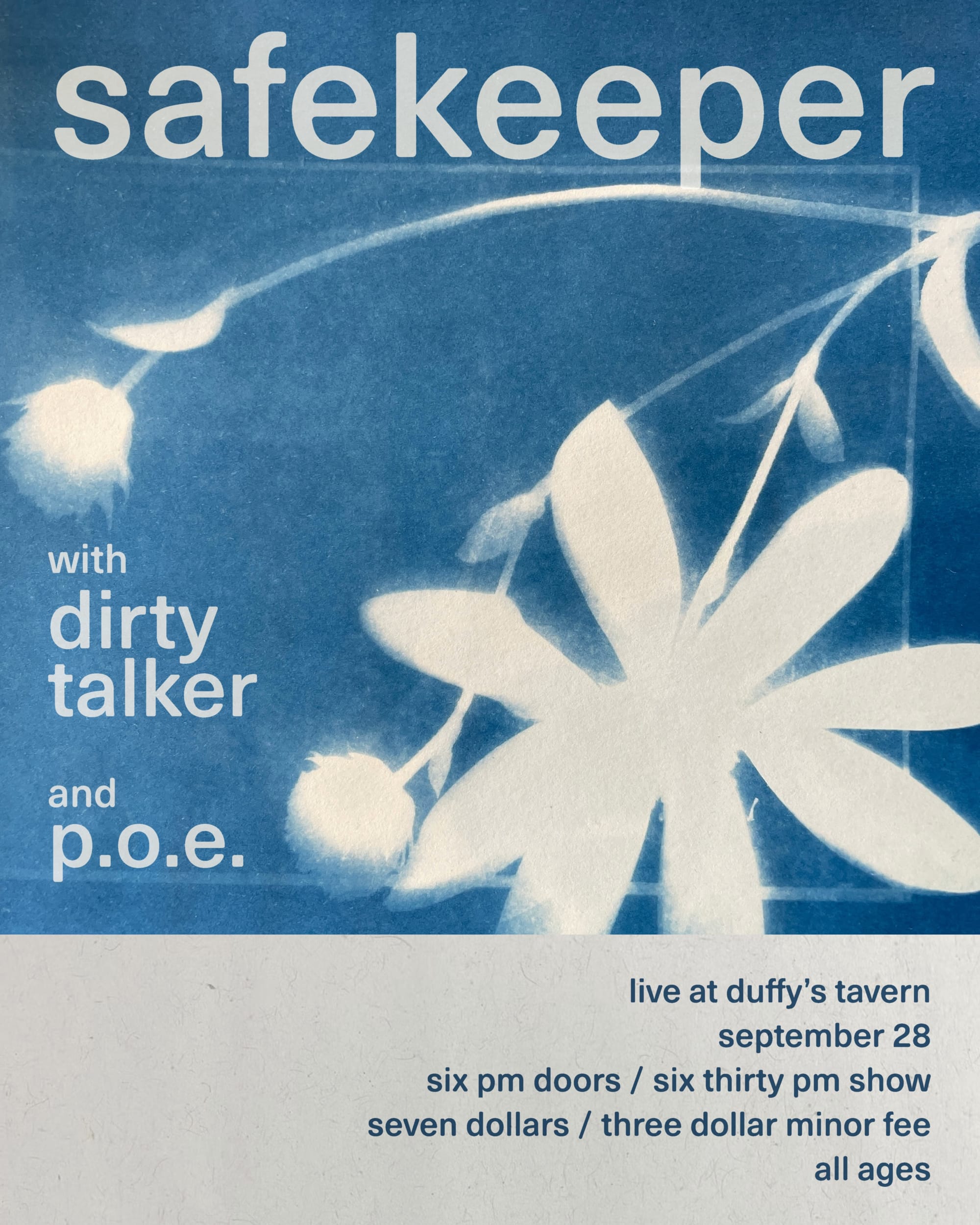 CTA Image