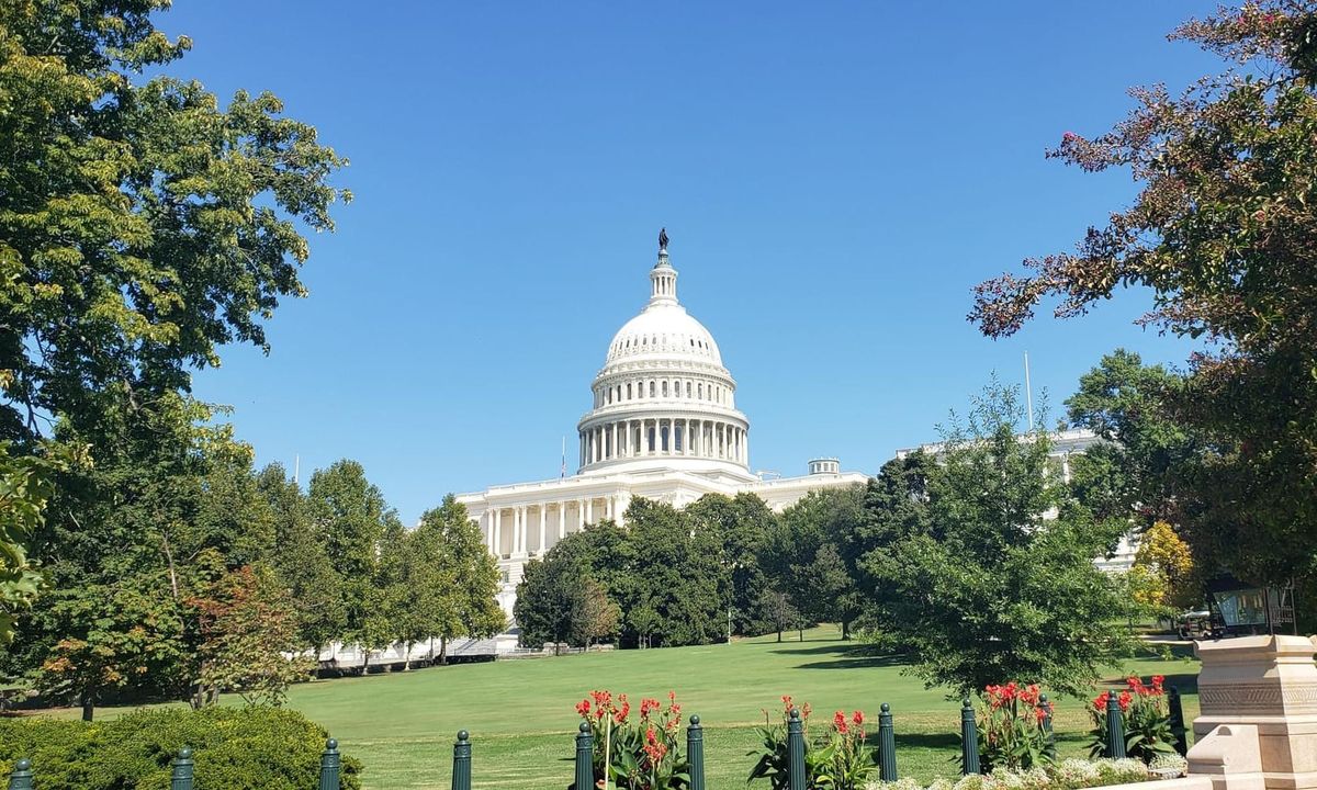 What to do this weekend - September 18, 2025