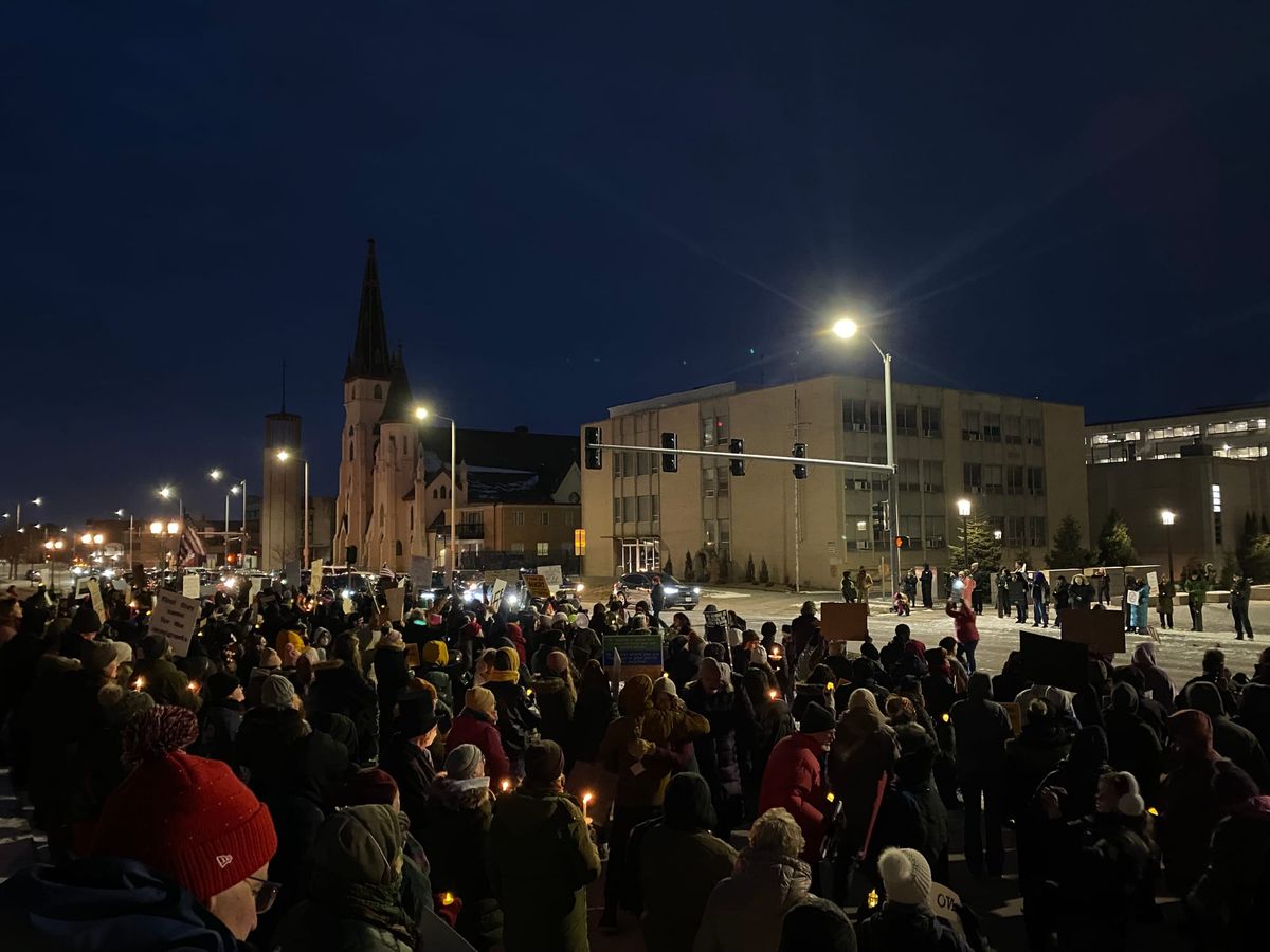 What to do this weekend - January 29, 2026