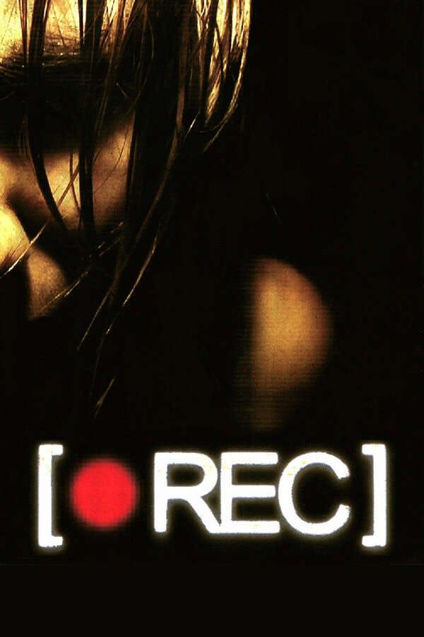 [REC]