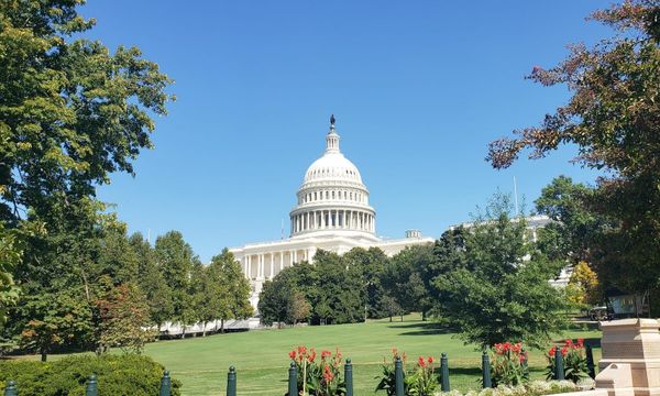What to do this weekend - September 18, 2025