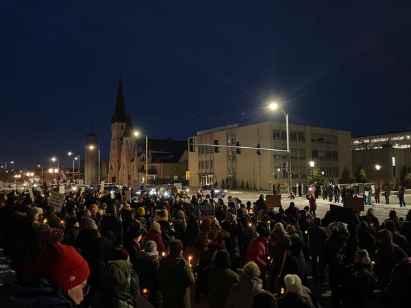 What to do this weekend - January 29, 2026