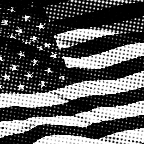 What to do this weekend - July 4th edition