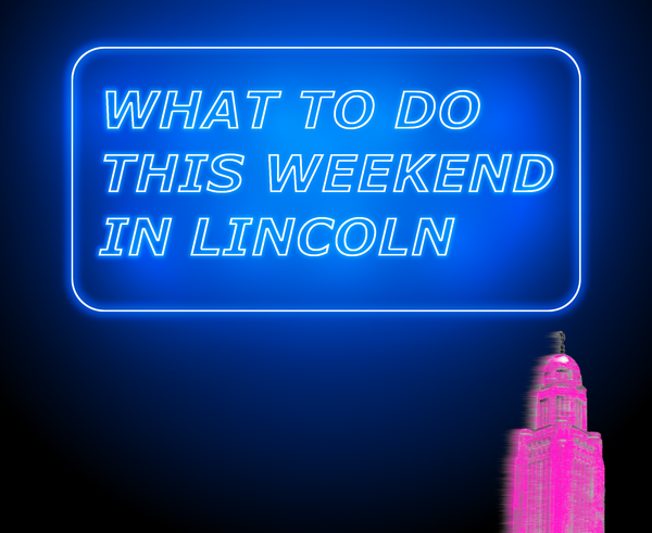 What to do this weekend - September 3, 2026