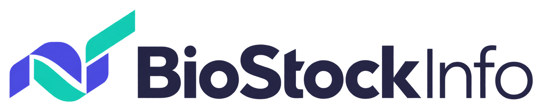 BioStock Info