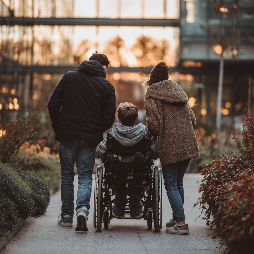 The $12B Alarm Bell: Smart Money is Buying Solid Biosciences ($SLDB) While Retail Investors are Sleeping