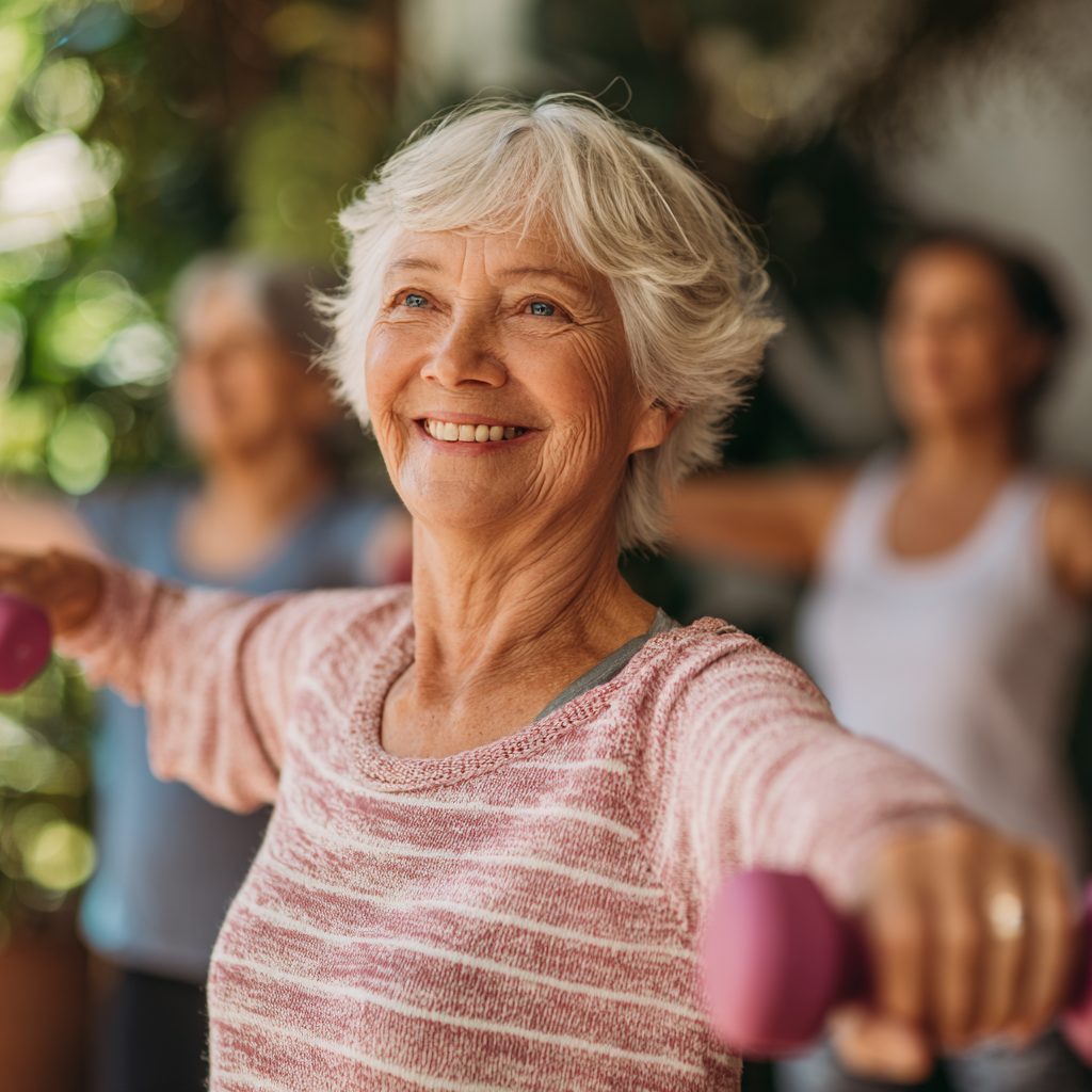 CGTX Part 3 : The Investor's Dilemma - Partnership, Dilution, or Bust?