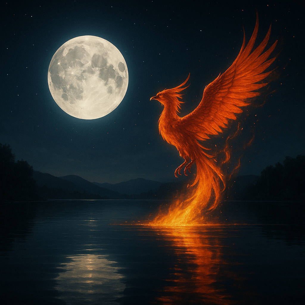 MoonLake ($MLTX): From Collapse to Recovery Play—The Nanobody Rebound Story