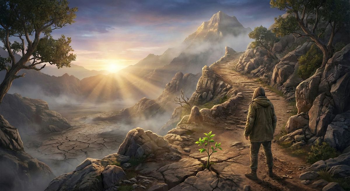 IN8bio ($INAB) Update: The Cash Crisis Is Over. Now the Real Question Begins.