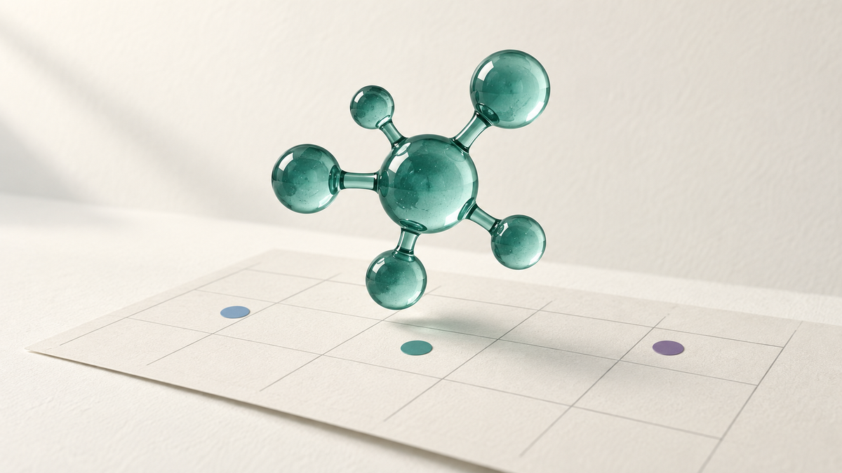 BIOTECH CATALYST AI SCANNER — September WK3
