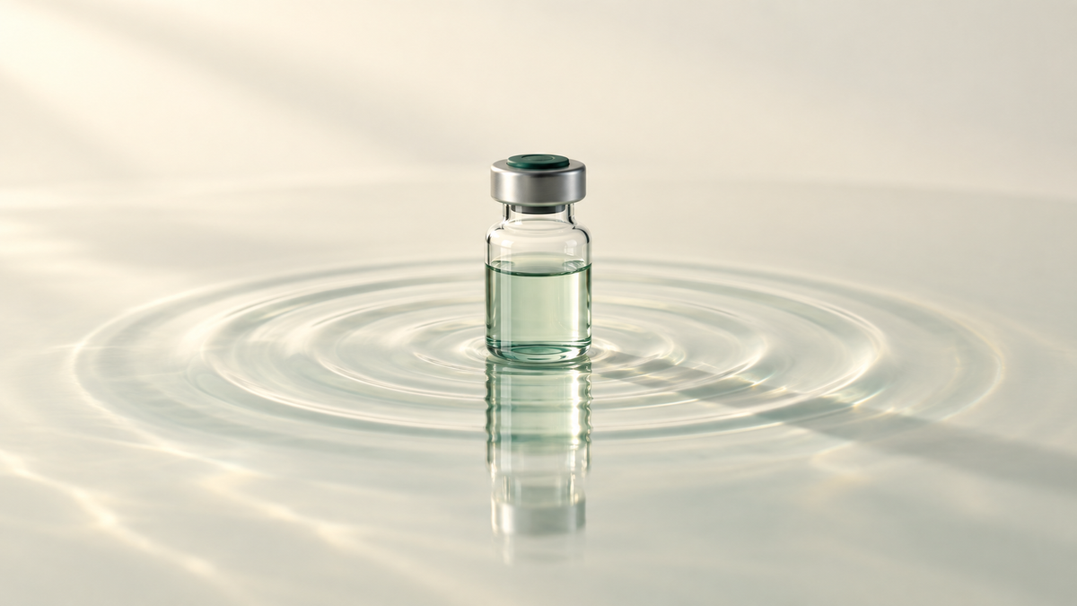 MLTX, AVTX, ZURA vs. ABBV: The Hidradenitis Suppurativa Race Hinges on One Readout