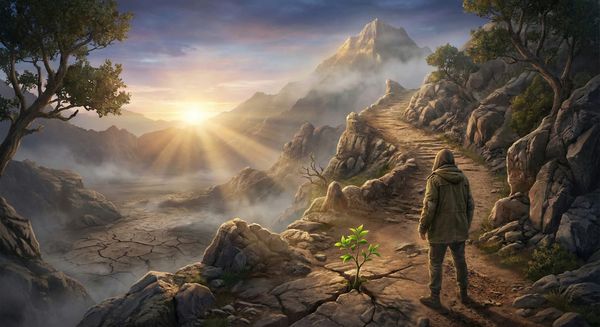 IN8bio ($INAB) Update: The Cash Crisis Is Over. Now the Real Question Begins.