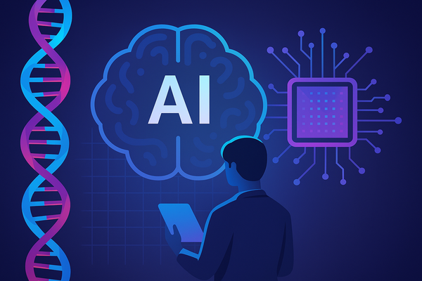 BIOTECH CATALYST AI SCANNER — May WK2