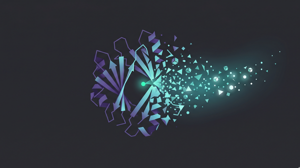 Targeted Protein Degradation: The Drugs That Destroy Disease Instead of Blocking It — And the Biotechs Positioning to Win