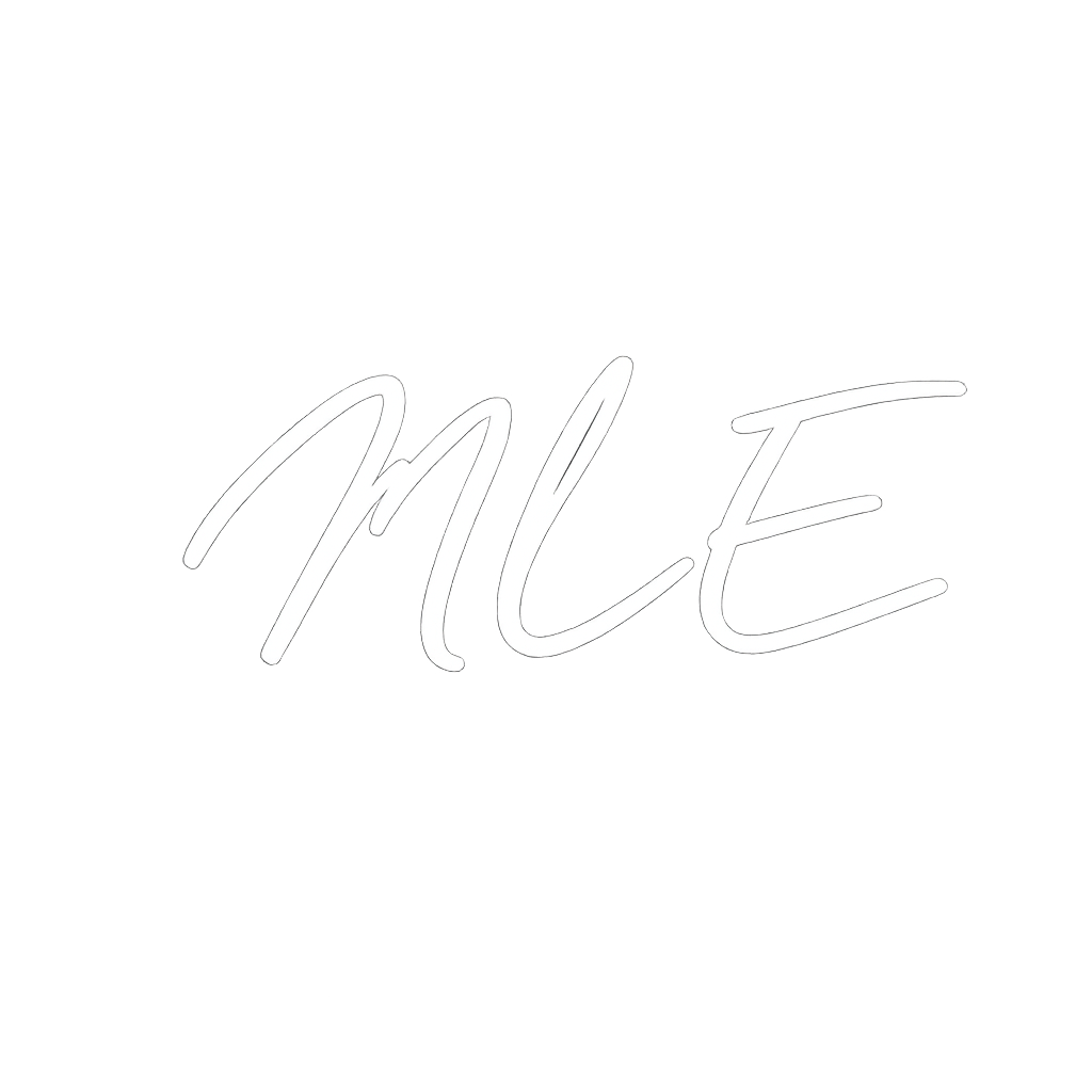 Michael Le