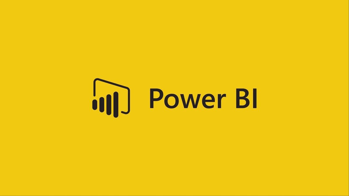 From Static Spreadsheets to Strategic Action: The Ultimate Guide to Mastering Microsoft Power BI