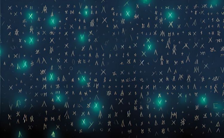 Nightvoid: Sirkelandri of the Hills