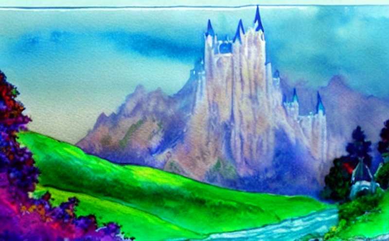 A Hero Pressed of Plastic