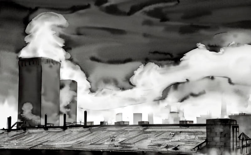 The Cog and the Crank