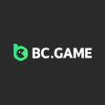 Logo/Favicon for BC.Game - Best Casino 