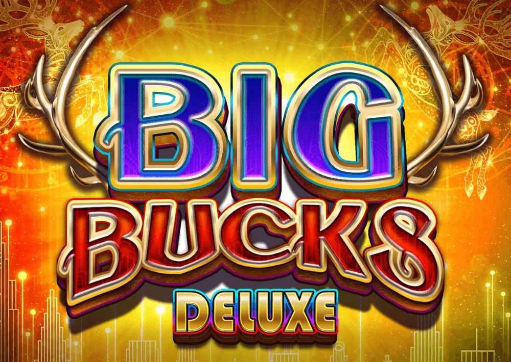 Slot Review: Big Bucks Deluxe - Best Online Slot