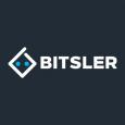 Logo/Favicon for Bitsler - Best Casino