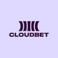 Logo/Favicon for Cloudbet - Best Casino