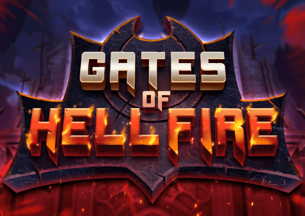 Slot Review: Gates of Hellfire - Best Online Slot