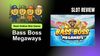 Bass Boss Megaways Slot Review: Best Online Slot Game