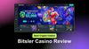 Bitsler Casino Review: Best Crypto Casino