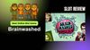Unlock Massive Wins with Brainwashed: The Thrilling New Crypto Slot of 2025