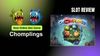 Chomplings Slot Review: Best Online Slot Game