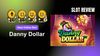 Unleash Big Wins with Danny Dollar: The Exciting New Crypto Slot of 2025
