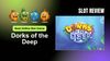 Dorks of the Deep Slot Review: Best Online Slot Game