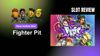 Fighter Pit: Unleash Your Inner Champion with This Thrilling New Crypto Slot!