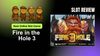 Fire in the Hole 3 Slot Review: Best Online Slot Game