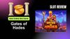 Gates of Hades Slot Review: Best Online Slot Game