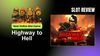 Highway to Hell Slot Review: Best Online Slot Game
