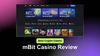 mBit Casino Casino Review: Best Crypto Casino
