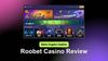 Roobet Casino Review: Best Crypto Casino