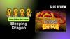 Sleeping Dragon Slot Review: Best Slot of 2025