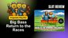 Big Bass Return to the Races Slot Review: Best Online Slot Game