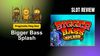 Bigger Bass Splash Slot Review: Best Online Slot Game