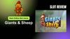 Giants & Sheep Slot Review: Best Online Slot Game