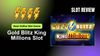 Gold Blitz King Millions Slot Review: Best Online Slot Game